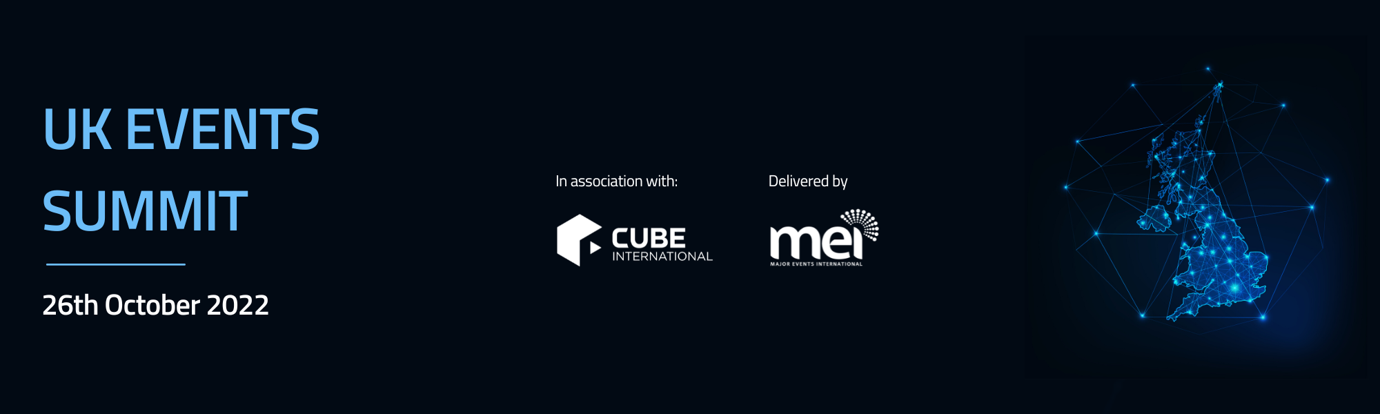 UK Cube Association